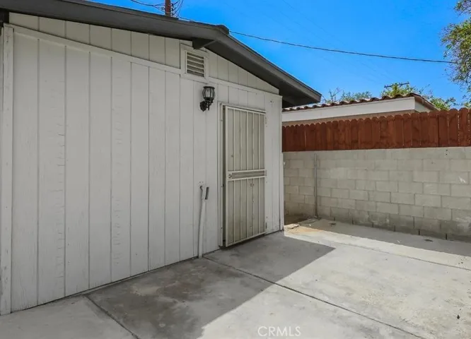 45472 Deglet Noor, Indio, California 92201