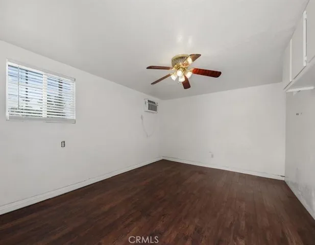 45472 Deglet Noor, Indio, California 92201