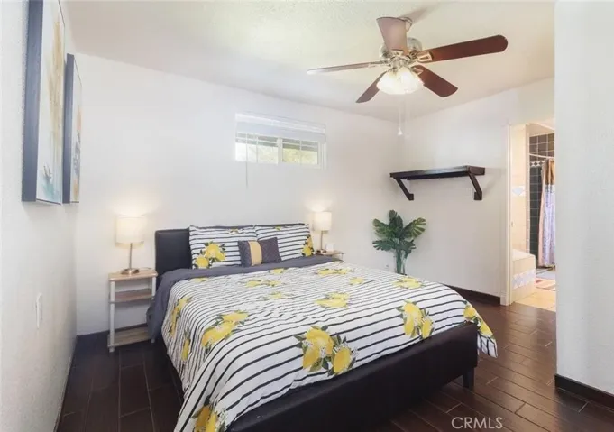 45472 Deglet Noor, Indio, California 92201