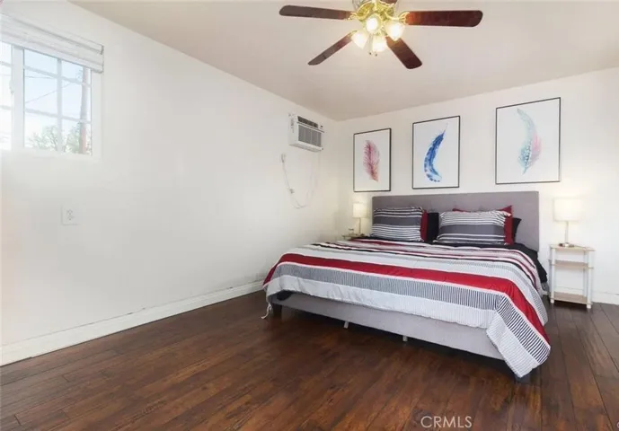 45472 Deglet Noor, Indio, California 92201