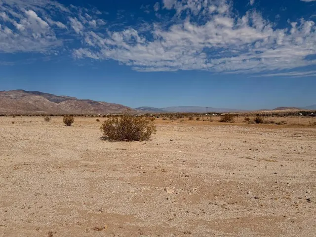 30 3