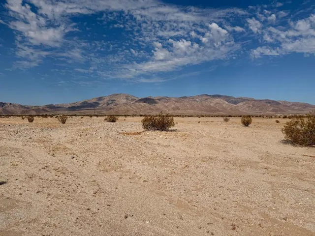 30 2