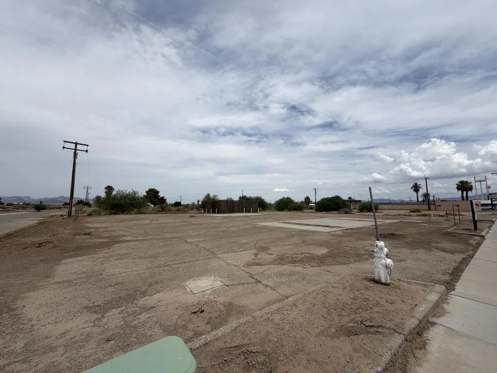 9162 Hobsonway, Blythe, California 92225 — photo 4