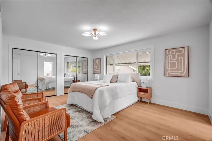 3931 Wisteria Street, Seal Beach, California 90740