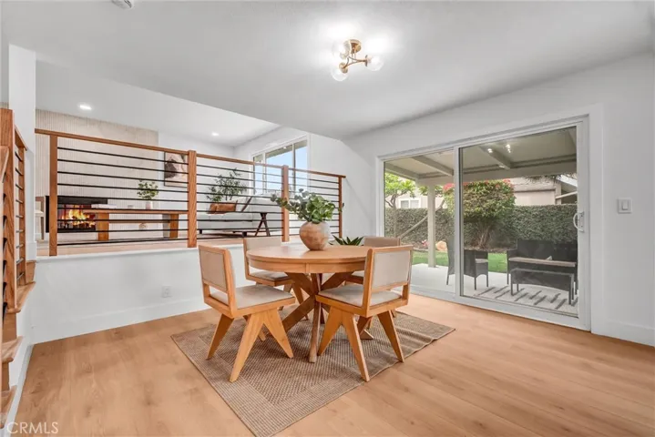 3931 Wisteria Street, Seal Beach, California 90740