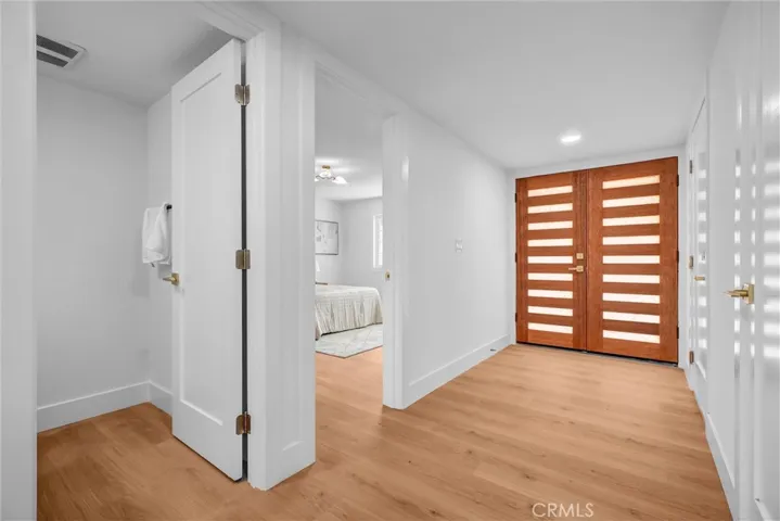 3931 Wisteria Street, Seal Beach, California 90740