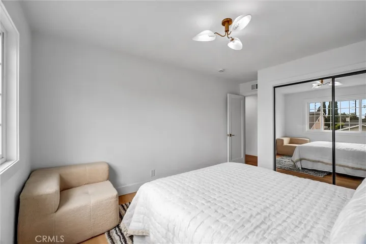 3931 Wisteria Street, Seal Beach, California 90740