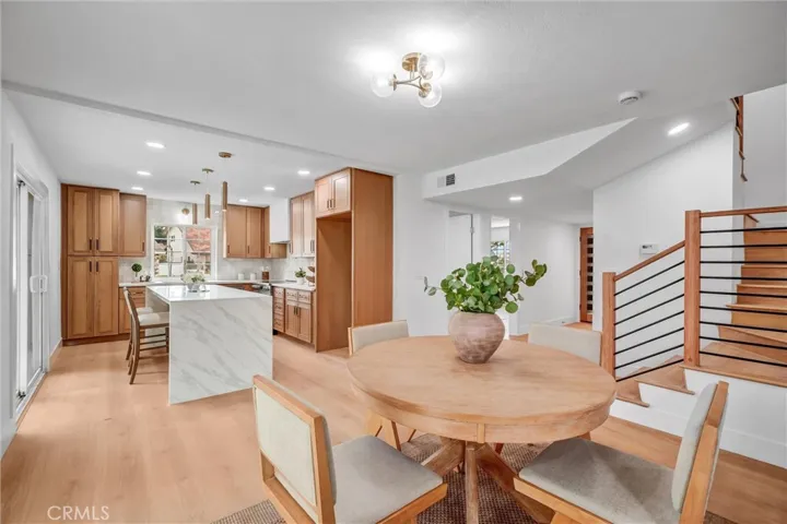 3931 Wisteria Street, Seal Beach, California 90740
