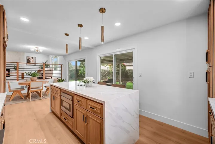 3931 Wisteria Street, Seal Beach, California 90740