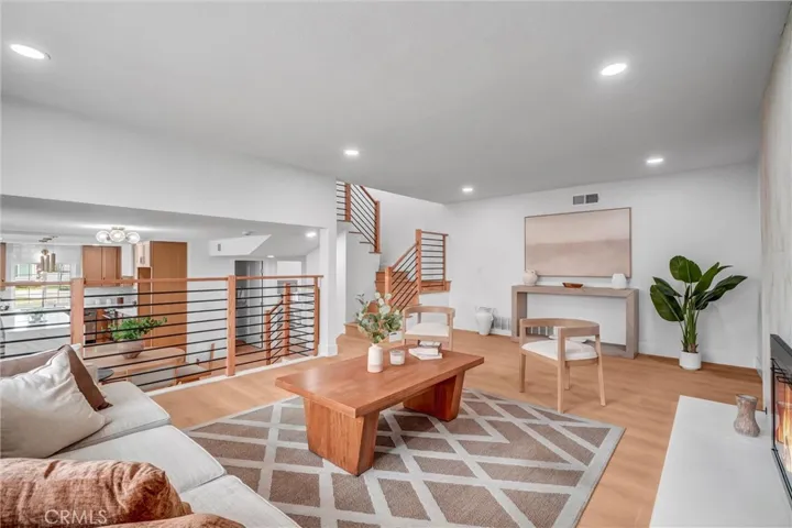 3931 Wisteria Street, Seal Beach, California 90740