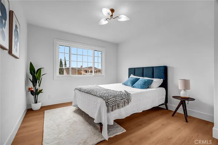 3931 Wisteria Street, Seal Beach, California 90740