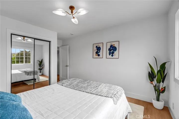 3931 Wisteria Street, Seal Beach, California 90740