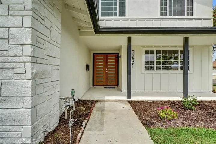 3931 Wisteria Street, Seal Beach, California 90740