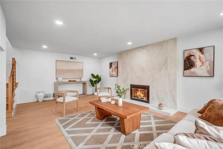3931 Wisteria Street, Seal Beach, California 90740