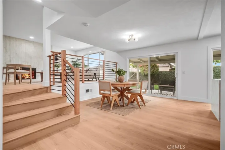 3931 Wisteria Street, Seal Beach, California 90740