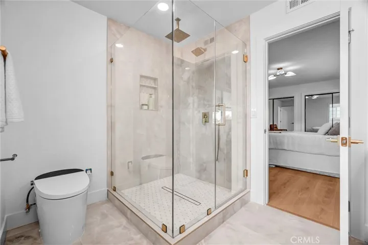 3931 Wisteria Street, Seal Beach, California 90740