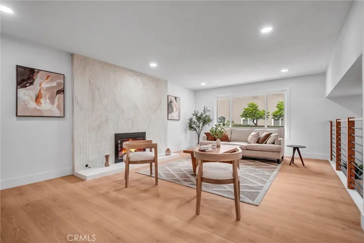 3931 Wisteria Street, Seal Beach, California 90740
