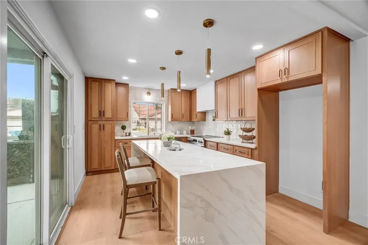 3931 Wisteria Street, Seal Beach, California 90740
