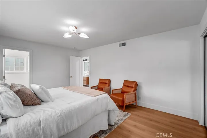 3931 Wisteria Street, Seal Beach, California 90740