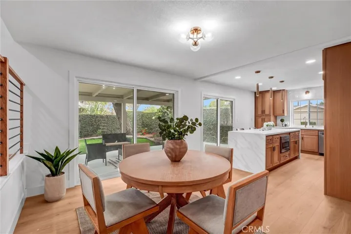 3931 Wisteria Street, Seal Beach, California 90740