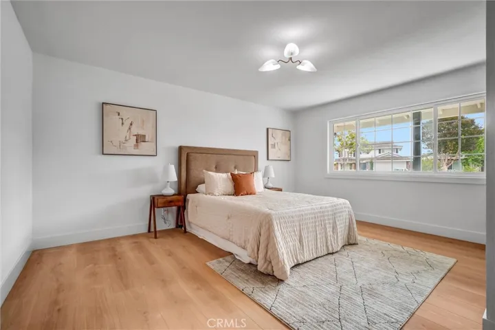 3931 Wisteria Street, Seal Beach, California 90740
