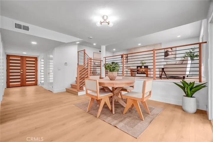 3931 Wisteria Street, Seal Beach, California 90740