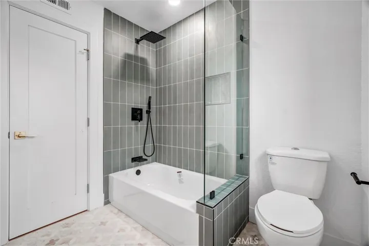 3931 Wisteria Street, Seal Beach, California 90740