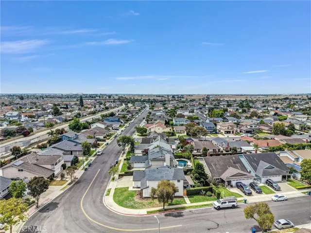 3931 Wisteria Street, Seal Beach, California 90740