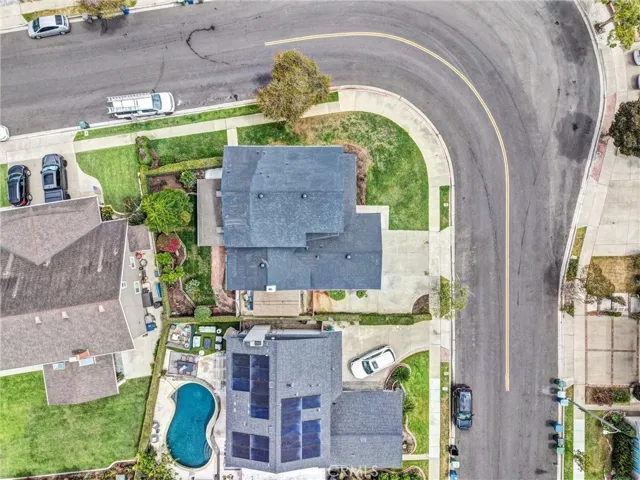 3931 Wisteria Street, Seal Beach, California 90740
