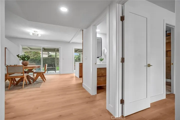 3931 Wisteria Street, Seal Beach, California 90740