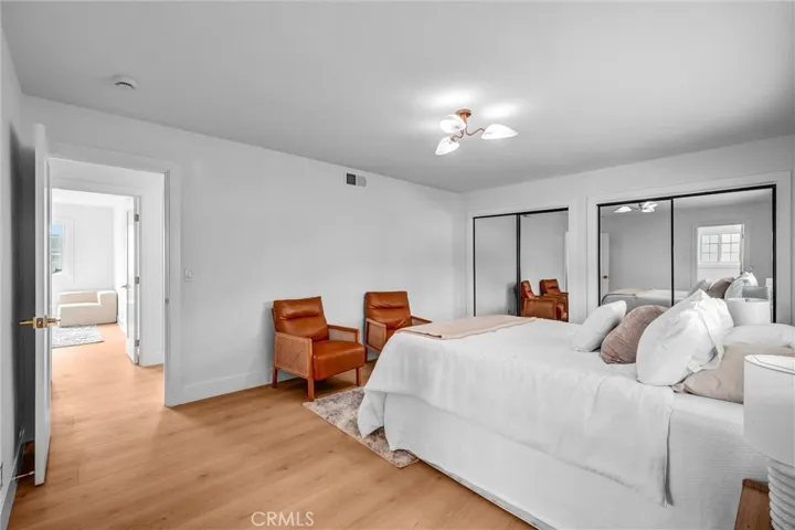 3931 Wisteria Street, Seal Beach, California 90740