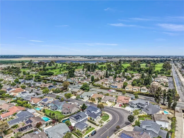 3931 Wisteria Street, Seal Beach, California 90740