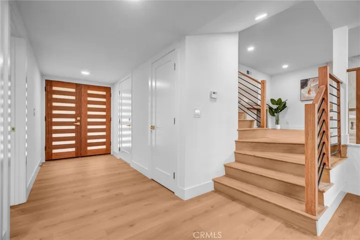 3931 Wisteria Street, Seal Beach, California 90740