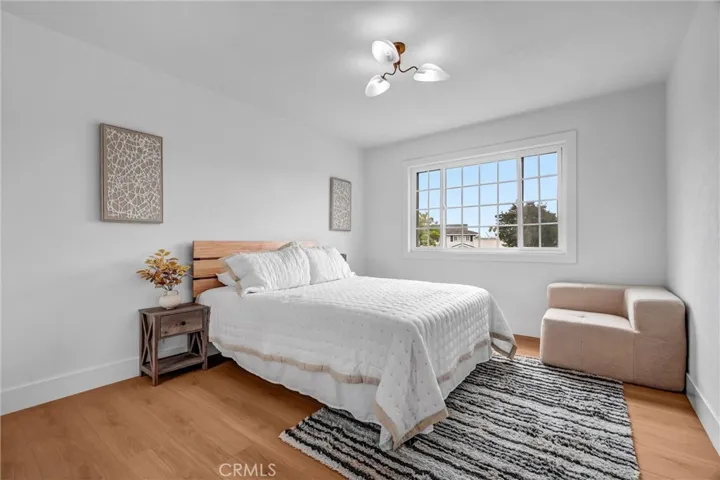 3931 Wisteria Street, Seal Beach, California 90740