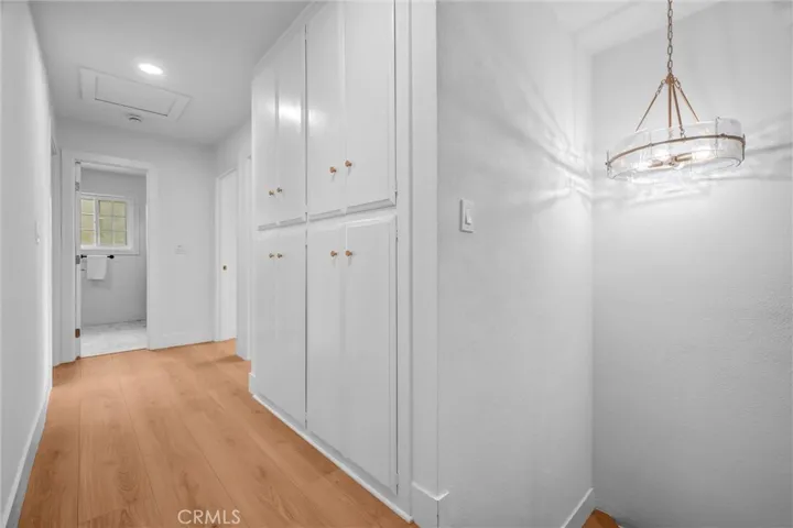 3931 Wisteria Street, Seal Beach, California 90740