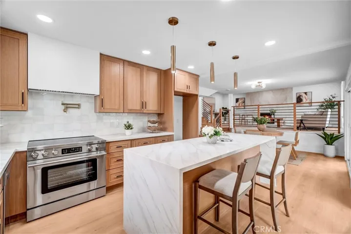 3931 Wisteria Street, Seal Beach, California 90740