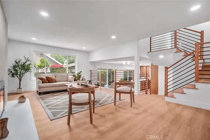 3931 Wisteria Street, Seal Beach, California 90740