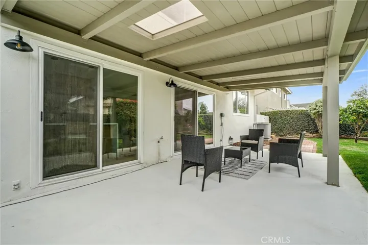 3931 Wisteria Street, Seal Beach, California 90740