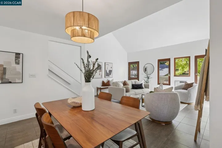 600 Suntree Lane 608, Pleasant Hill, California 94523
