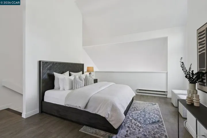 600 Suntree Lane 608, Pleasant Hill, California 94523
