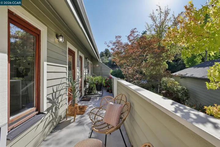 600 Suntree Lane 608, Pleasant Hill, California 94523