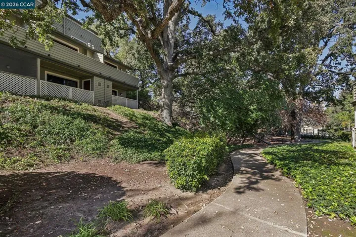 600 Suntree Lane 608, Pleasant Hill, California 94523