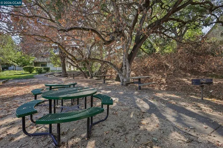 600 Suntree Lane 608, Pleasant Hill, California 94523