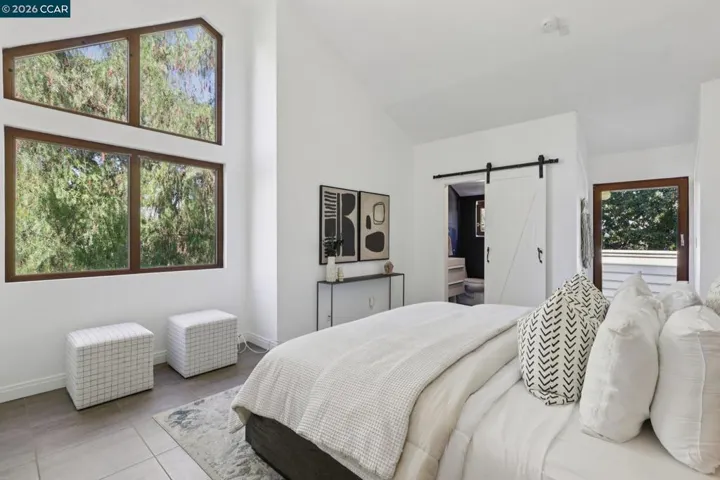600 Suntree Lane 608, Pleasant Hill, California 94523