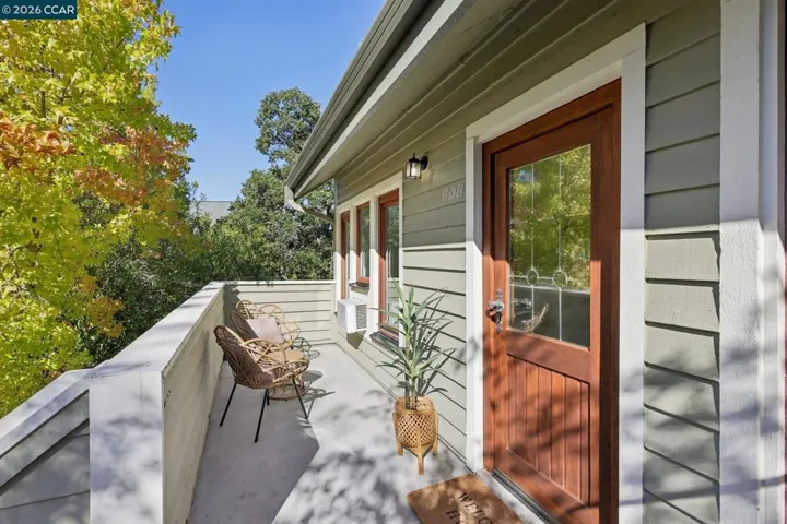 600 Suntree Lane 608, Pleasant Hill, California 94523