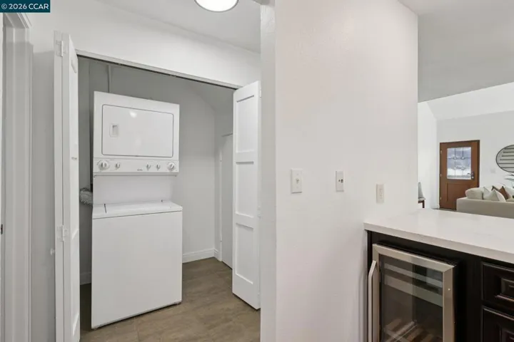 600 Suntree Lane 608, Pleasant Hill, California 94523