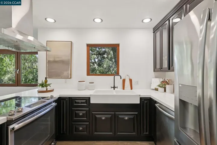 600 Suntree Lane 608, Pleasant Hill, California 94523