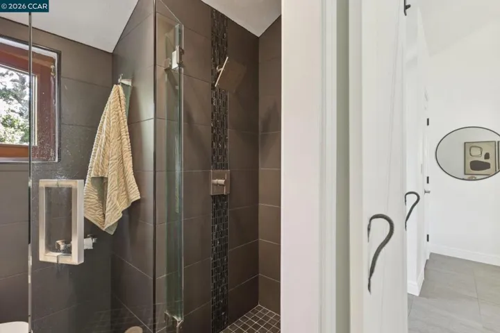 600 Suntree Lane 608, Pleasant Hill, California 94523