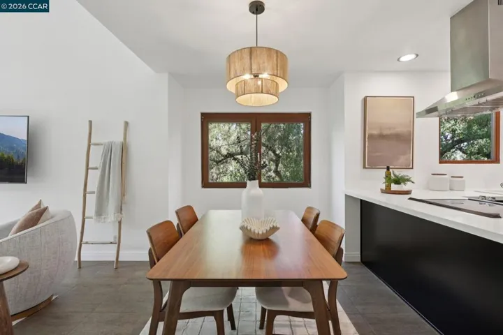 600 Suntree Lane 608, Pleasant Hill, California 94523