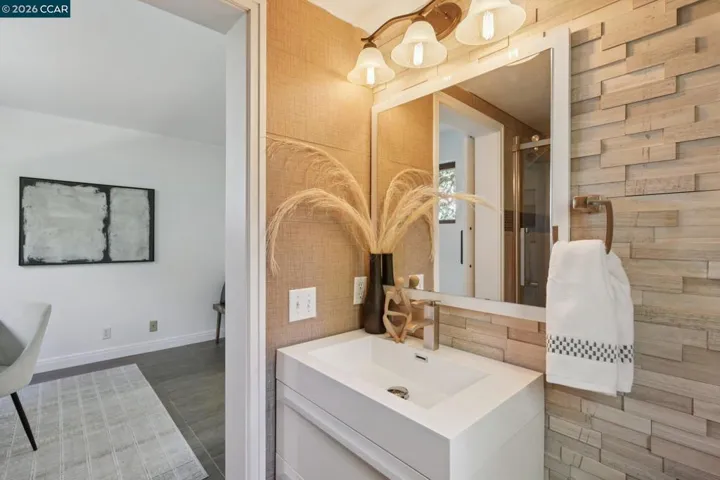 600 Suntree Lane 608, Pleasant Hill, California 94523